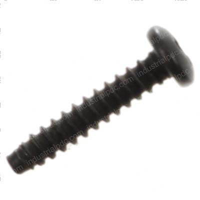 Picture of Screw - Self Tapping