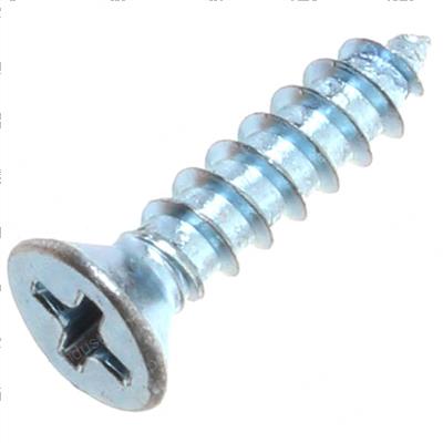 Picture of Screw - #8 Phillips