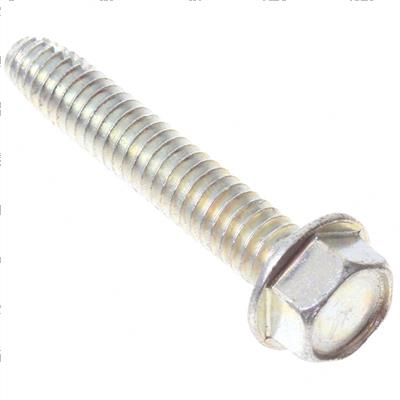 Picture of Screw Self-Tapping