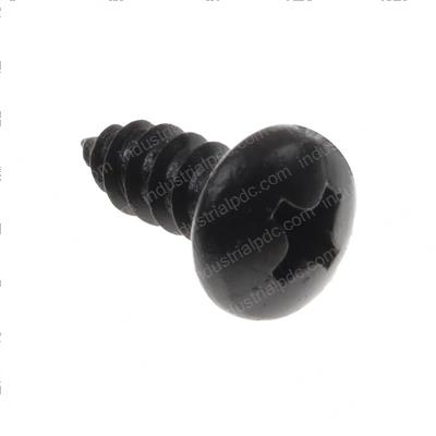 Picture of Screw Self Tapping