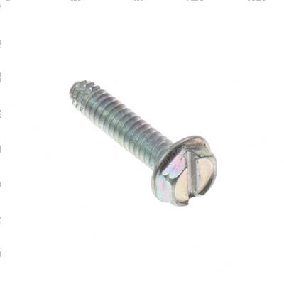 Picture of Screw Self Tapping #10
