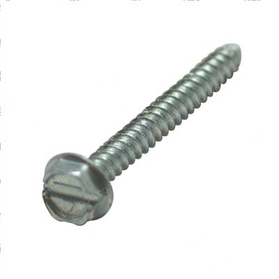 Picture of Screw Self-Tapping