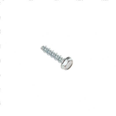 Picture of Screw Self-Tapping