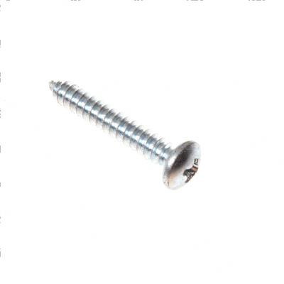 Picture of Screw Self-Tapping
