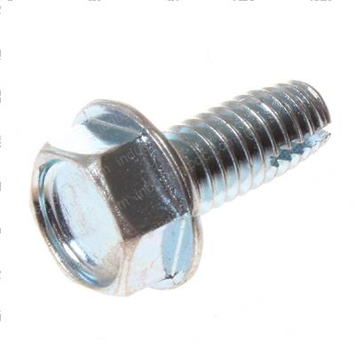 Picture of Screw Self Tapping