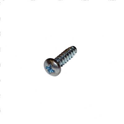 Picture of Screw - Self Tapping