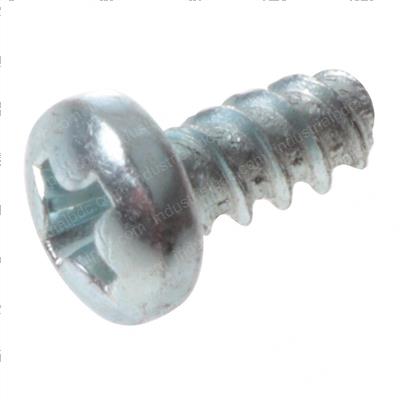 Picture of Screw Self Tapping #6-19 X 5/1