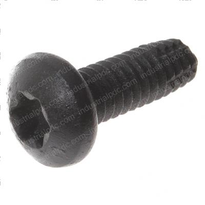 Picture of Screw Self Tapping