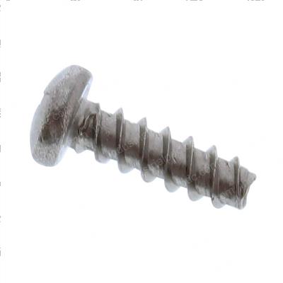 Picture of Screw Thread Forming #4-20 X .
