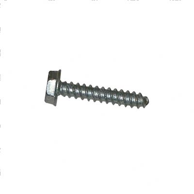 Picture of Screw Self-Tapping