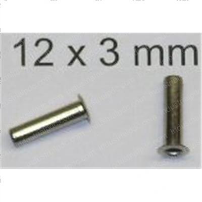 Picture of Eyelet