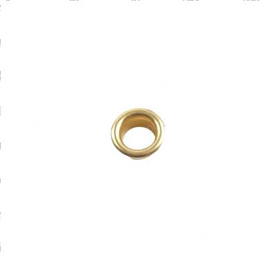 Picture of Eyelet
