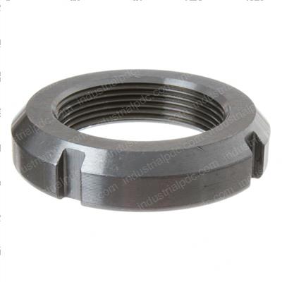 Picture of Locknut