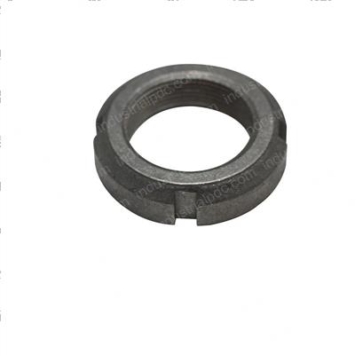 Picture of Nut - Lock