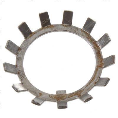 Picture of Lockwasher