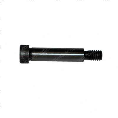 Picture of Bolt - Shoulder
