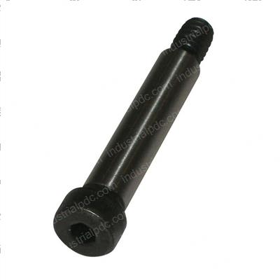 Picture of Screw Shoulder