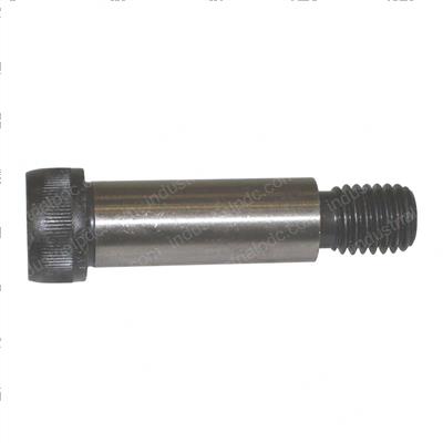 Picture of Screw Shoulder