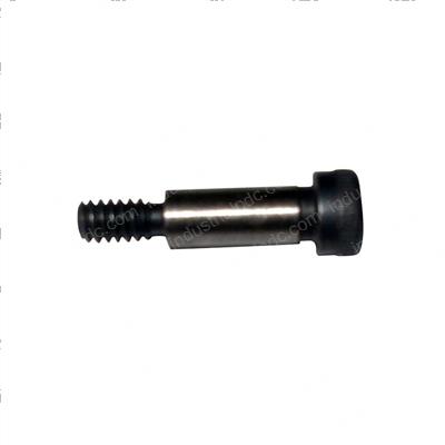 Picture of Screw Shoulder