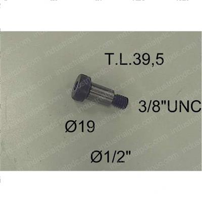 Picture of Bolt - Shoulder