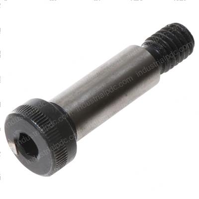 Picture of Screw Shoulder
