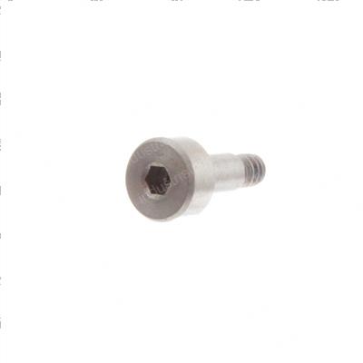 Picture of Bolt - Shoulder