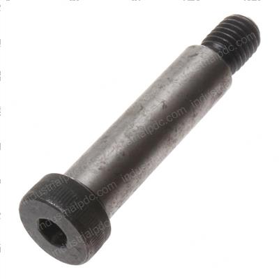 Picture of Screw Shoulder