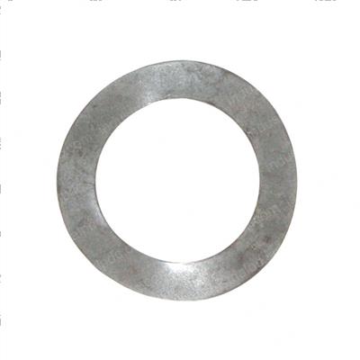 Picture of Washer Spring
