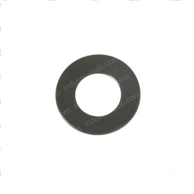 Picture of Washer -  Spring