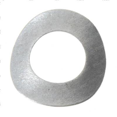 Picture of Washer Spring