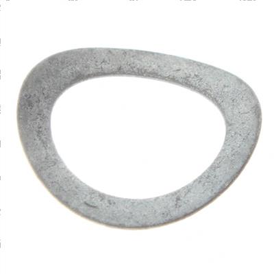 Picture of Washer Spring