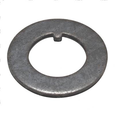Picture of Washer Tabbed