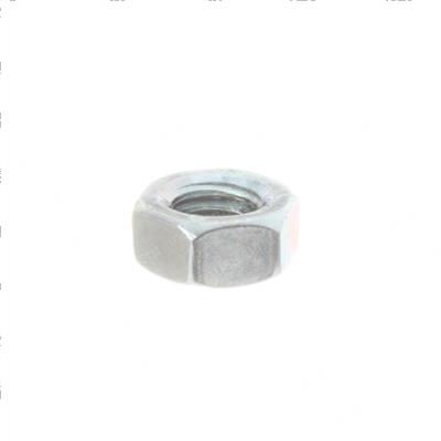 Picture of Nut Metric