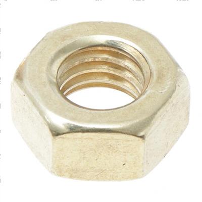 Picture of Nut