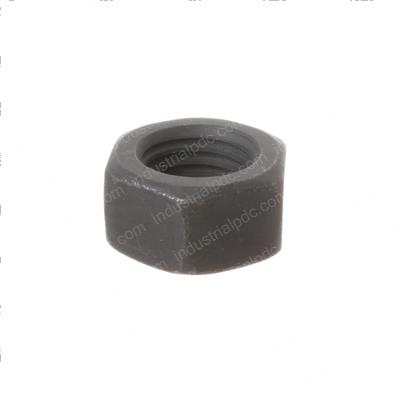 Picture of Nut Metric