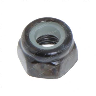 Picture of Nut Metric