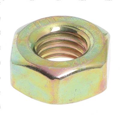 Picture of Nut M10 Hex