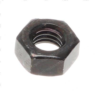 Picture of Nut M5