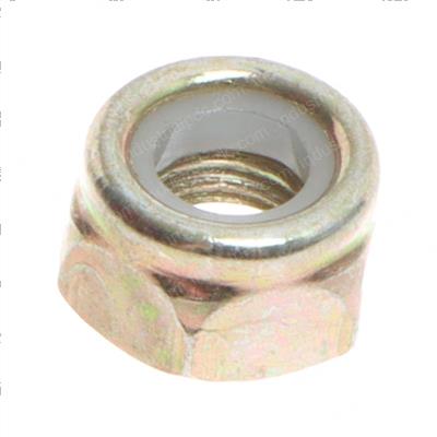 Picture of Nut M5 Lock