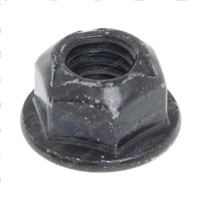 Picture of M8 Nut