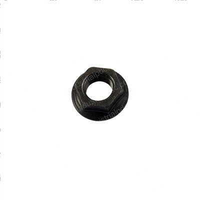 Picture of Nut - Durlock