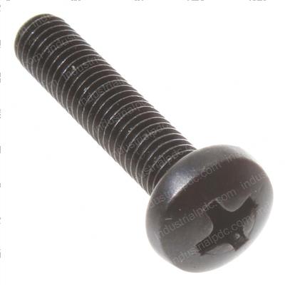 Picture of Screw M5