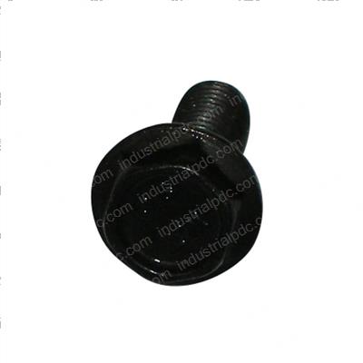 Picture of Screw M5