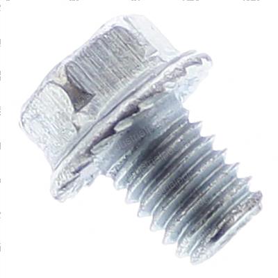 Picture of Screw M5