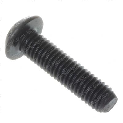 Picture of Screw M5
