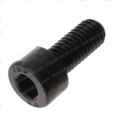 Picture of Screw M5