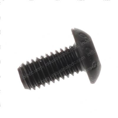 Picture of Bolt - Socket - Button Head