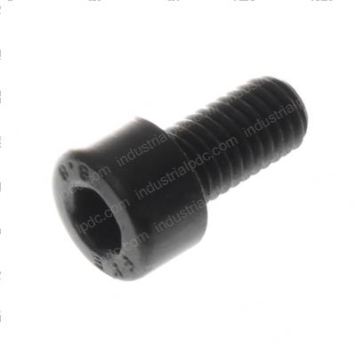 Picture of Screw M5 X 10
