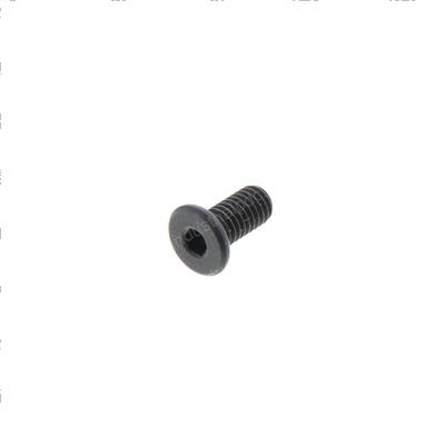 Picture of Screw - Ultra Low Socket Head