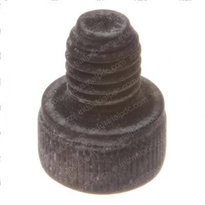 Picture of Screw M5 X 6 Cap